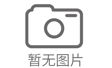 潮南区地毯清洗公司专业，收费标准不一